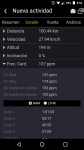 Screenshot_20170827-085436.png