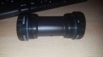 rsz_20170827_115844.jpg
