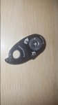 rsz_20170827_115214.jpg