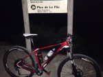 IMG-20170729-WA0031.jpg