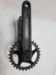 20170822_161018-min.jpg