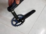 20170822_161051-min.jpg
