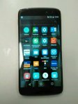 alcatel1.jpg