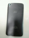alcatel2.jpg