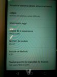 alcatel3.jpg