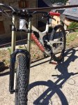 IMG-20170824-WA0007_1503905732390.jpg
