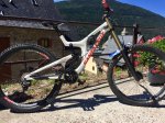 IMG-20170824-WA0008_1503905732518.jpg