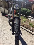 IMG-20170824-WA0009_1503905732259.jpg