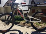 IMG-20170824-WA0011_1503905731911.jpg