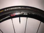 Zipp 303 (4).JPG