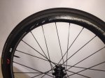 Zipp 303 (1).JPG