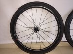 Zipp 303 (7).JPG