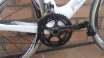 IMG-20170826-WA0002.jpeg