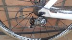 IMG-20170826-WA0004.jpeg