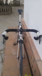 IMG-20170826-WA0008.jpeg