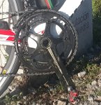 20170828_113638.jpg