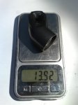 09Peso d pieza inferior.jpg