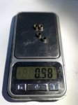 11Peso d 4 casquillos en acero.jpg