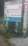 2017-08-28 11_03_19-Profil de cycliste Strava _ Esteban D..jpg