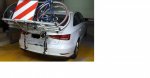 A3 con baca trasera bici (1).jpg