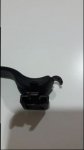 20170828_173820_opt.jpg
