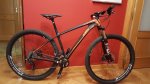 foto bici.jpg