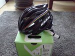 IMG-20170828-00092.jpg