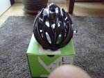 IMG-20170828-00091.jpg
