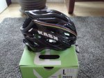 IMG-20170828-00094.jpg
