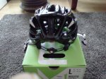IMG-20170828-00093.jpg