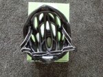 IMG-20170828-00095.jpg