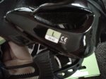 IMG-20170828-00096.jpg