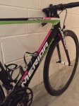 IMG-20170828-WA0002.jpg