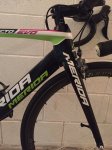 IMG-20170828-WA0003.jpg