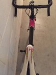IMG-20170828-WA0004.jpg