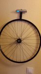 20170804_190851.jpg