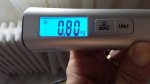 20170804_190748.jpg