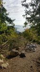 IMG-20161112-WA0003.jpg