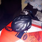 20170828_202032.jpg