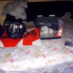 20170828_202138.jpg