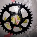 20170828_204103.jpg