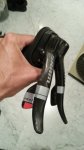 20170828_215535.jpg
