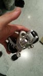 20170828_215549.jpg