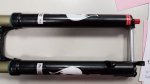 IMG-20170824-WA0009.jpeg
