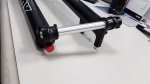 IMG-20170824-WA0005.jpeg