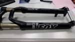 IMG-20170824-WA0003.jpeg