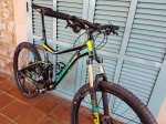 IMG-20170716-WA0037.jpg