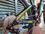 IMG-20170716-WA0036.jpg