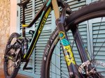 IMG-20170716-WA0034.jpg