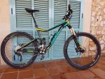 IMG-20170716-WA0033.jpg